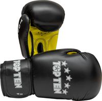 Mănuși de box „R2M 2016“ - Top Ten