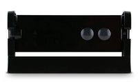 NEC KT-RC3 Human Sensor with integrated IR & ambient light sensor, including remote control RU-M124