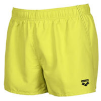 Accesoriu pentru înot Arena шорты 1B322-650XL FUNDAMENTALS X-SHORT