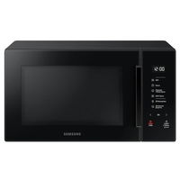 Микроволновая печь Samsung MG30T5018AK/BW