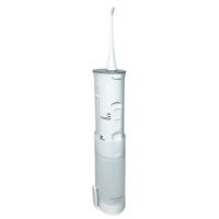 Oral Irrigator Panasonic EW-DJ40-W520