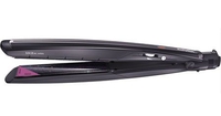 BABYLISS	ST326E