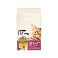 Cat Chow Special Care UTH 1 kg ( развес )