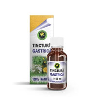Tinctura Gastrica 50ml Hypericum