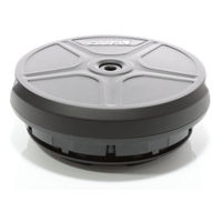 Авто-сабвуфер Audio System SW 11 PASSIVE