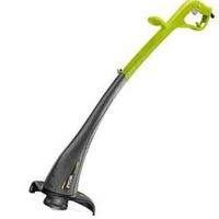 купить Электрический триммер Ryobi RLT3023 в Кишинёве