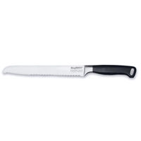 Нож Berghoff 1301073 de piine 23cm Gourmet