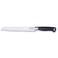 Cuțit Berghoff 1301073 de piine 23cm Gourmet