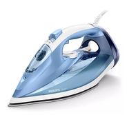 Паровой утюг Philips GC4532/20