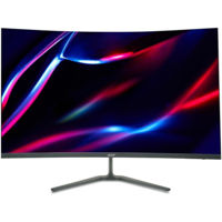 Monitor Acer ED320QR P3 Gaming Black (UM.JE0EE.305)