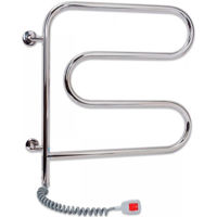 Uscător de prosoape Laris 25 ПС3 500 х 500 electro P