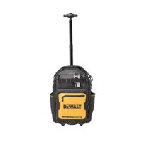 Rucsac pentru instrumente DeWALT DWST60101-1