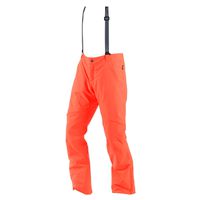 Pantaloni schi barb. Dainese Fast Gore-Tex Pants E2, 4769329