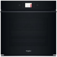 Встраиваемый духовой шкаф электрический Whirlpool WOI9A8PT2SBA