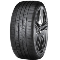 Шина Duraturn 235/60 R18XL 107W MOZZO SPORT