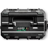 Зарядные устройства и аккумуляторы Hitachi-Hikoki UC18YTSLW0Z