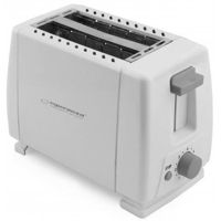 Toaster Esperanza EKT001