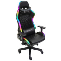 Офисное кресло fot Gaming Rainbow