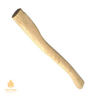 Coadă pentru topor 0.8 kg (40 cm) MN-64008-A