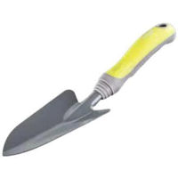 Лопата Gardex 407000 мини 320 мм