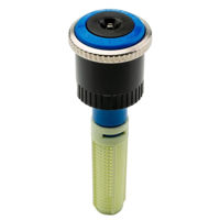 Aspersor Hunter Industries Duza Rotator MP3000-90-210