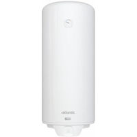 Водонагреватель накопительный Atlantic OProP+120 L VM