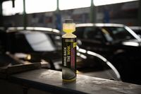 ACC Summer Screen Wash 1:100 Concentrate Karcher RM 672, 250ml