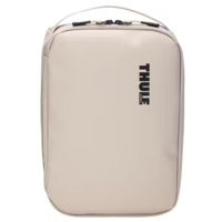 Сумка дорожная THULE Husa Chasm medium Gear Cube Soft Sand