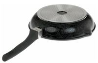 Frypan Rondell RDA-868