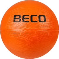 Minge Beco 10750 Minge p/u aquafitness d-20cm 96670 orange