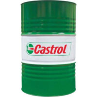 Ulei Castrol 5W-30 VECTON Long Drain Е6/Е9 208L