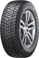 Шина Hankook 225/75 R16С 121/120R RW15