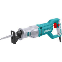 Пила Total tools TS100806