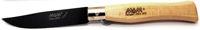 Нож MAM 2064 Hunter's Pocket Knife With Black Titanium Blade