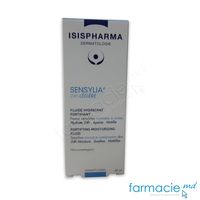 Sensylia Lotiune 24h Legere (piele sensibila, deshidratata) 40ml Isispharma