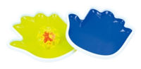Игрушка miscellaneous 4268 Set de joc Captura mingea NL-20H
