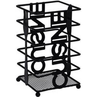 Сушка для посуды Magnum 18385 Uscator p-u vesela