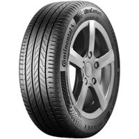 Anvelopă Continental 225/60 R18 UltraContact 100H FR