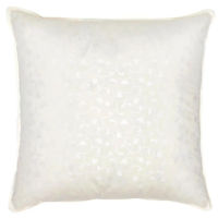 Домашний текстиль PernaMD 10034 Perna din pene 40x40