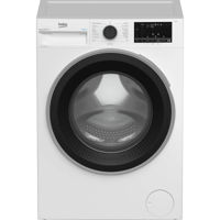 Стиральная машина с фронтальной загрузкой Beko B3WFT51140W