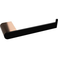 Держатель бумаги Bemeta Galla 108112030