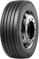 Шина Barkley 215/75 R17.5 П/О BL615 126/124M 3PMSF 14PR