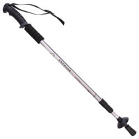 Треккинговые палки Arena палка треккинг 765130 2 шт серый