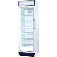 Vitrină frigorifică Ugur UDD 370 DTK R23 (150203)