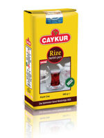 Чай Caykur Rize Turist черный 500г