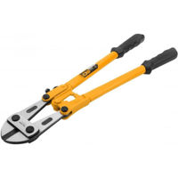 Ручной инструмент Tolsen Cleste p/u taiat bolturi 450mm (10243)