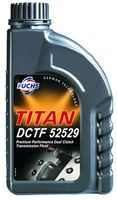 Fuchs Titan DCTF 52529 1L