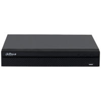Регистратор Dahua DHI-NVR2104HS-P-4KS3