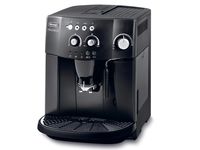 Coffee Machine DeLonghi ESAM4000B