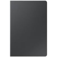 Сумка/чехол для планшета Samsung EF-BX200 Galaxy Tab A8 Cover Gray